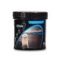 Lillidale ProHealth For Dogs additional 2