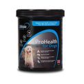 Lillidale ProHealth For Dogs additional 4