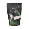Lincoln Herbs Boswellia additional 2