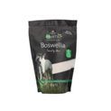 Lincoln Herbs Boswellia additional 1