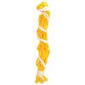 Lincoln Large Polypropylene Hay Net additional 3