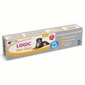 Logic Firm Paste - Large Dog additional 1