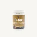 NAF D-Tox Powder additional 1