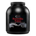 Omega Equine Boswellia Extra additional 2