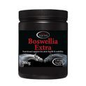 Omega Equine Boswellia Extra additional 1