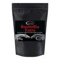 Omega Equine Boswellia Extra additional 3