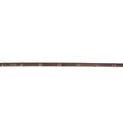 ProPresicce Massa Ergo Grip Rubber Reins by Hy Equestrian - Full 54" additional 4