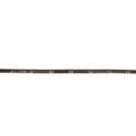 ProPresicce Massa Ergo Grip Rubber Reins by Hy Equestrian - Pony 48" additional 2