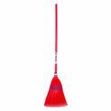 Red Gorilla Deluxe Broom - Red additional 2