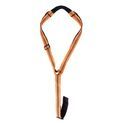 Reflector Martingale by Hy Equestrian - Pink additional 1
