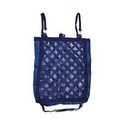 Slow Flow Diamond Hay Bag by Hy Equestrian additional 1