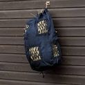 Slow Flow Fun Play Hay Bag by Hy Equestrian additional 2