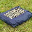 Slow Flow Pillow Haynet by Hy Equestrian additional 2
