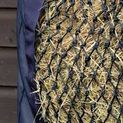 Slow Flow Pillow Haynet by Hy Equestrian additional 3