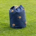 Slow Flow Play Bag by Hy Equestrian additional 1