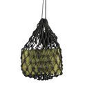 Slow Flow Snack Haynet by Hy Equestrian additional 1
