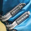 StormX Empra 50 Combi Turnout Rug - Teal additional 13