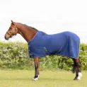 StormX Empra Opulence Fleece Rug - 6'9'' additional 3