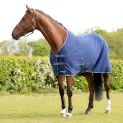StormX Empra Opulence Fleece Rug - 6'9'' additional 2