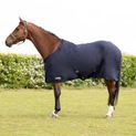 StormX Empra Pima Cotton Sheet - Navy additional 8