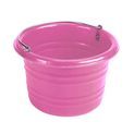 STUBBS Jumbo Feed/Water Bucket (S43) additional 1