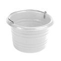 STUBBS Jumbo Feed/Water Bucket (S43) additional 2