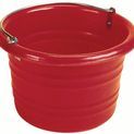 STUBBS Jumbo Feed/Water Bucket (S43) additional 6