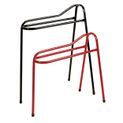 STUBBS Saddle Display Stand (S53) additional 1
