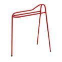 STUBBS Saddle Display Stand (S53) additional 2