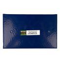 STUBBS Stud Card Holder (S26) - Royal Blue additional 3