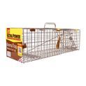 STV Big Cheese Live Animal Trap (STV072) additional 2