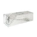 STV Big Cheese Live Animal Trap (STV072) additional 1
