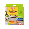 Zero In Flea Killer additional 1