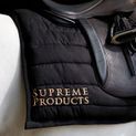 Supreme Products Exercise Pad - Black additional 2