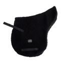 Supreme Products GP Numnah - Black additional 3