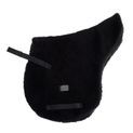 Supreme Products GP Numnah - Black additional 1