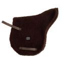 Supreme Products GP Numnah - Brown additional 1