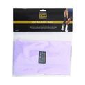 Supreme Products Lycra Tail Bag - One Size additional 1