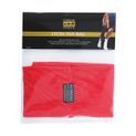 Supreme Products Lycra Tail Bag - One Size additional 3