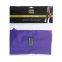 Supreme Products Lycra Tail Bag - One Size additional 4