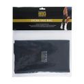 Supreme Products Lycra Tail Bag - One Size additional 5