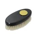 Supreme Products Perfection Goats Hair Face Brush additional 1