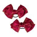 Supreme Products Picture Perfect Hair Bows - One Size additional 3