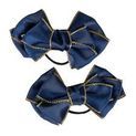 Supreme Products Picture Perfect Hair Bows - One Size additional 2