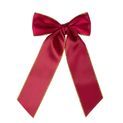 Supreme Products Picture Perfect Long Hair Bows - One Size additional 3