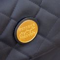 Supreme Products Royal Occasion Show Bag - Black/Gold additional 4