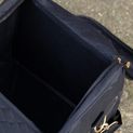 Supreme Products Royal Occasion Show Bag - Black/Gold additional 2