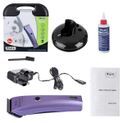 Wahl Bravura Animal Clipper Kit additional 5