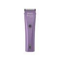 Wahl Bravura Animal Clipper Kit additional 2