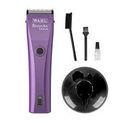 Wahl Bravura Animal Clipper Kit additional 1